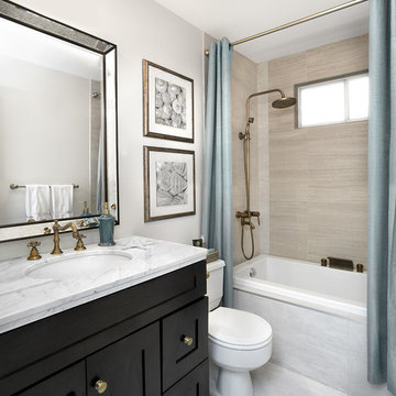 Royal York Residence
