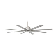 Ceiling Fans For living Room
