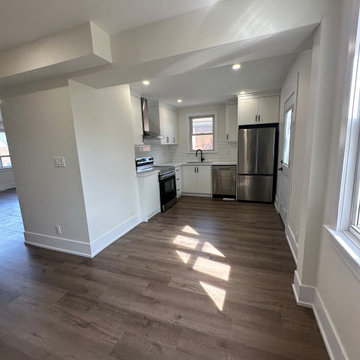 Beland - Legal Duplex