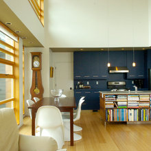 PLASTIC LAMINATE