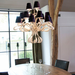 Nisi B Home Lights - Products
