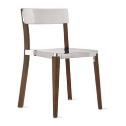 Emeco - Lancaster Chair - Dining Chairs