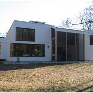 Photos