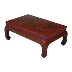 asian living room furniture | houzz asian living room furniture | houzz