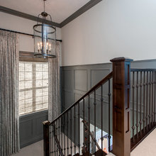 window treatments