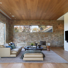 Stone Work