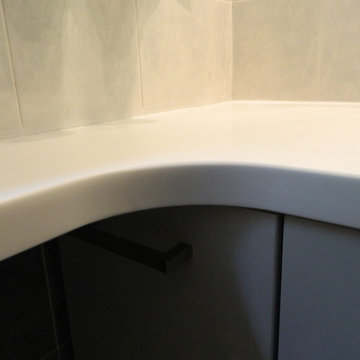 bagno appartamento privato milano
