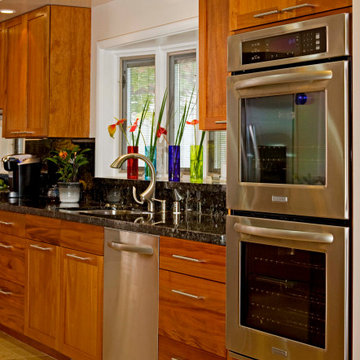 Kitchen Pictures