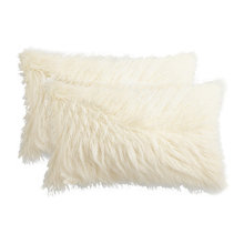 pillowz