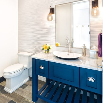 Boulder New Custom Home - Training Paradise