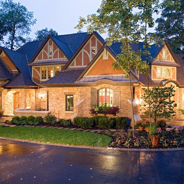 Knoll Creek St.Charles