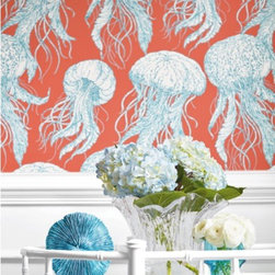 Thibaut - Wallpaper & Fabric - Products