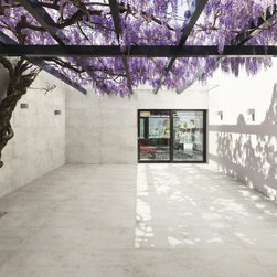 ARIOSTEA | TEKNOSTONE - Wall And Floor Tile