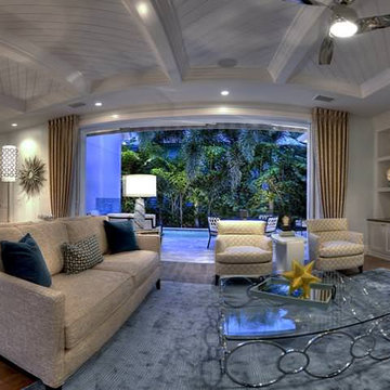 790 9th Ave Naples, FL.