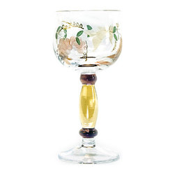 Traditional Home Decor - Products