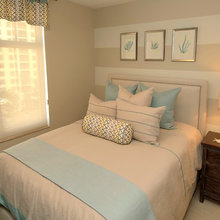 Parents Alt Room Ideas