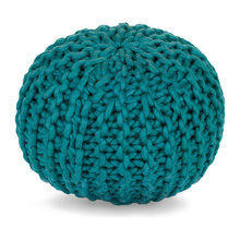 Pouf