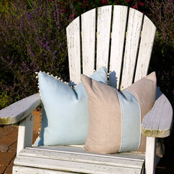 PillowFever - Decorative Pillows
