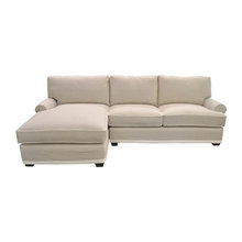Wish List