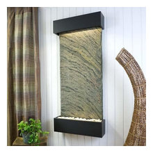 fountain ideas