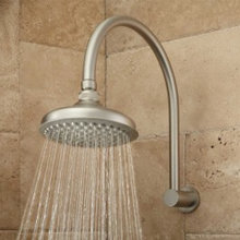 Shower solutions for Gary
