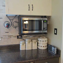 Avalon-Kitchen