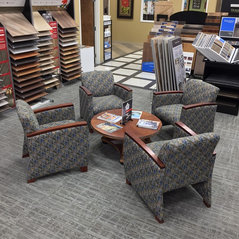 Adams Carpet One Wilson Nc Us 27896 Adams Carpet One S Showroom Wilson Nc