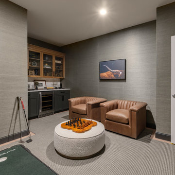 Featherwinds — 55+ Homes in Halifax, MA