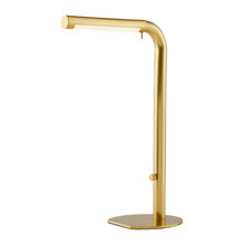 Lighting Fixtures