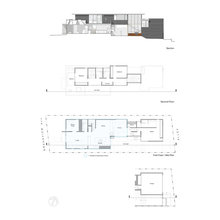 Plans