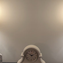 View In My Room