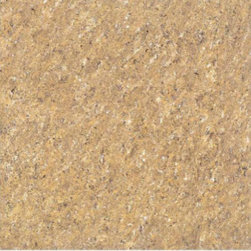 Double Charged Vitrified Tiles - Products