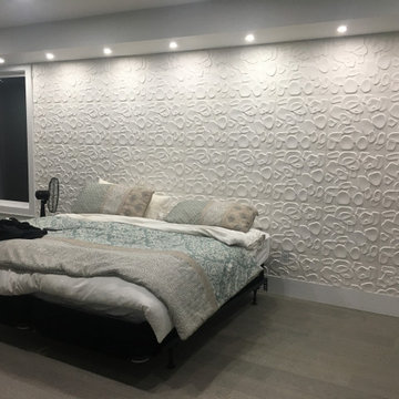 Product Installations