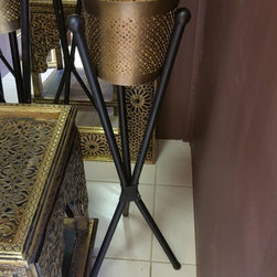 Showroom - Products