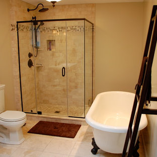 Maloney Contracting Groveland, New York, United States Project Review & Ratings