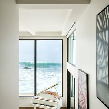 Malibu Road 2