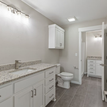 Sunset Hills - 4155