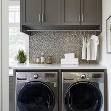 laundry room ideas