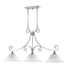 kitchen lighting
