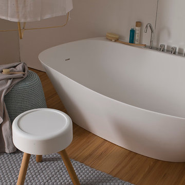 Rexa Bathrooms