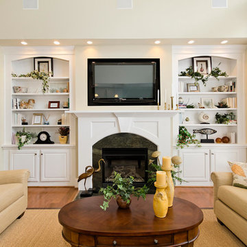 Kenridge English Garden Villas