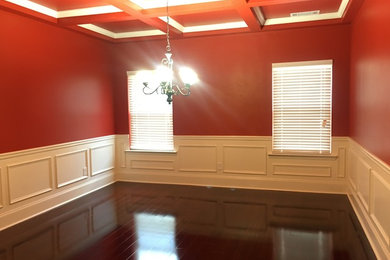 Estate Solutions