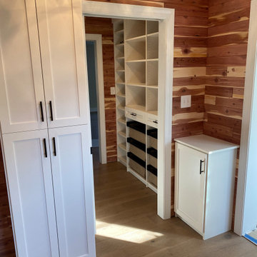 Cedar Closet_Gallery 1