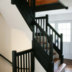 engineered wood floor dulwich | 144 x 144 engineered wood floor dulwich | 144 x 144