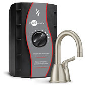 Spt 3.2L Hot water Dispenser with Multi-Temp Feature