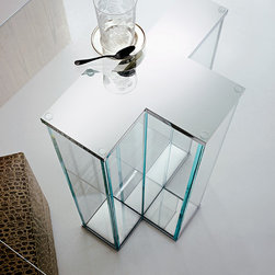 Gallotti & Radice Tables - Dining Tables