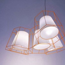 lights