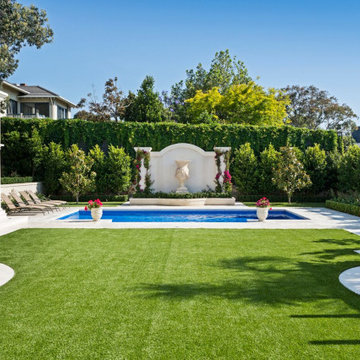 Ai Turf Grand Prairie – Artificial Grass Experts