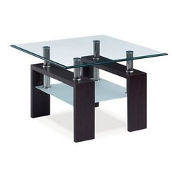 Tables - Coffee Tables