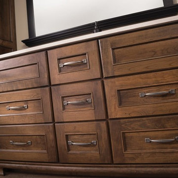DuraSupreme Design Gallery